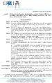 \"Determina-097-del-07